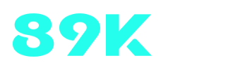 89K
