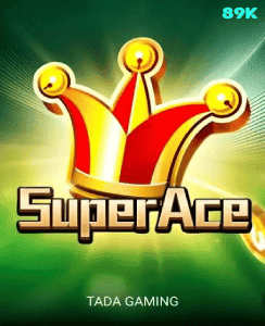Super Ace